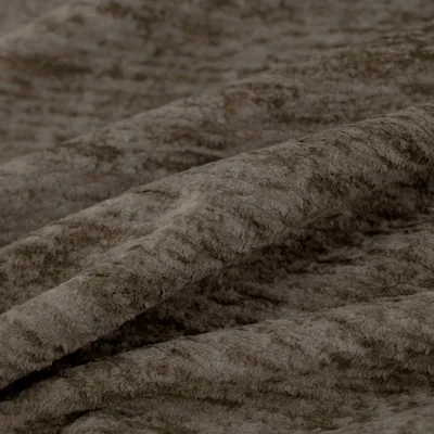 SHERPA CHESTNUT thumbnail 2