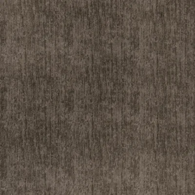 SHERPA CHESTNUT thumbnail 3