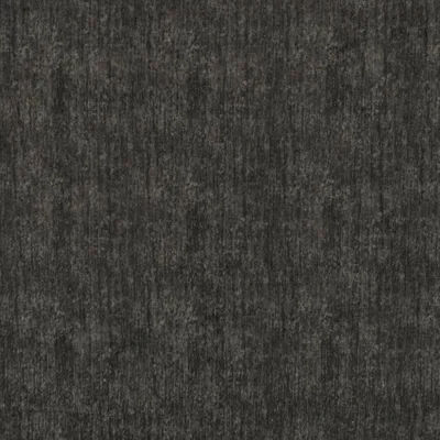 SHERPA COAL thumbnail 3