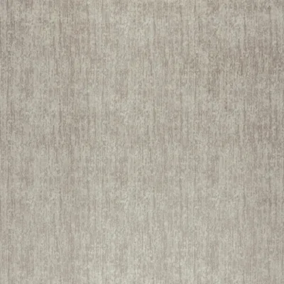 SHERPA OYSTER thumbnail 3