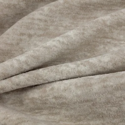 SHERPA OYSTER swatch