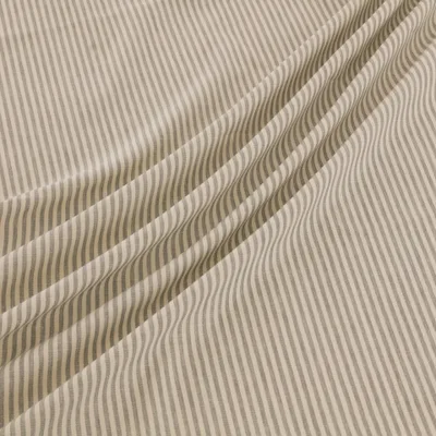 SHOREHAM GULL swatch