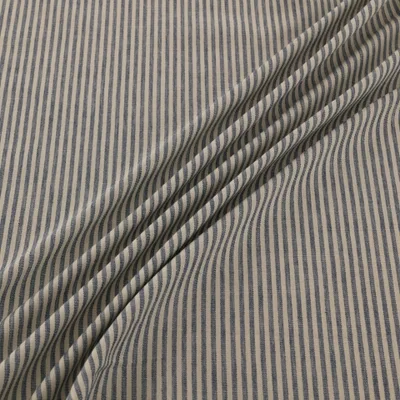 SHOREHAM NAUTICA thumbnail 2