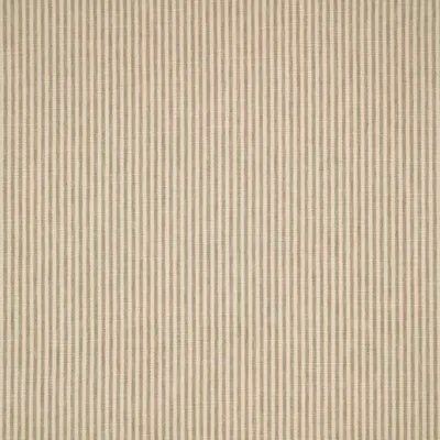 SHOREHAM PAPYRUS thumbnail 3