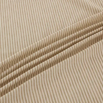 SHOREHAM PAPYRUS — Shoreham swatch, view 1