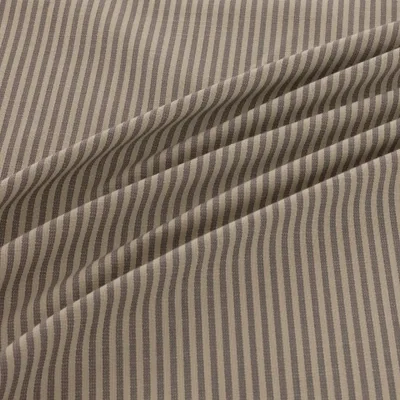 SHOREHAM ROCKPORT thumbnail 2