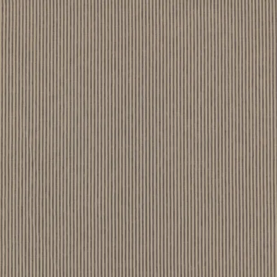 SHOREHAM ROCKPORT thumbnail 3