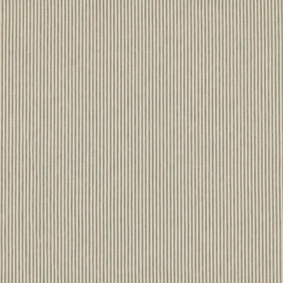 SHOREHAM SALTWATER thumbnail 3