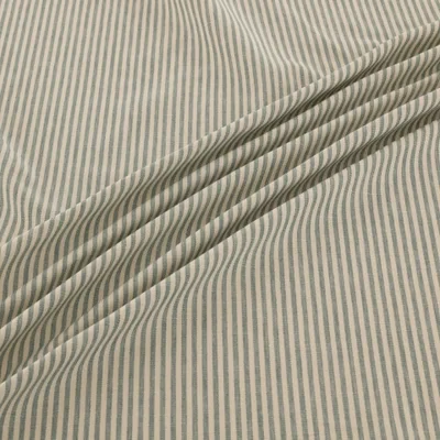 SHOREHAM SALTWATER swatch