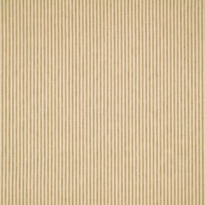 SHOREHAM SANDYTAN thumbnail 3