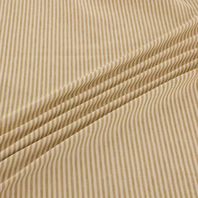 SHOREHAM SANDYTAN swatch