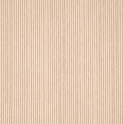 SHOREHAM SHELL thumbnail 3