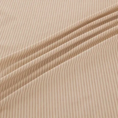 SHOREHAM SHELL swatch