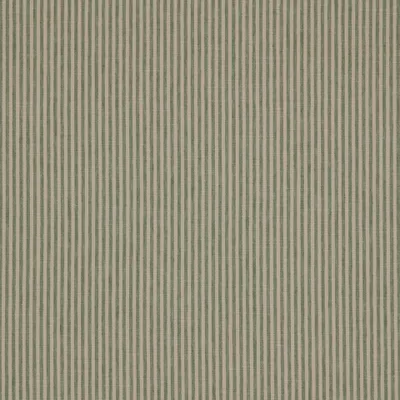 SHOREHAM SPRING thumbnail 3