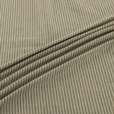 SHOREHAM SPRING swatch