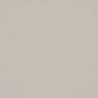 SHUTEYE CHAMPAGNE thumbnail 3