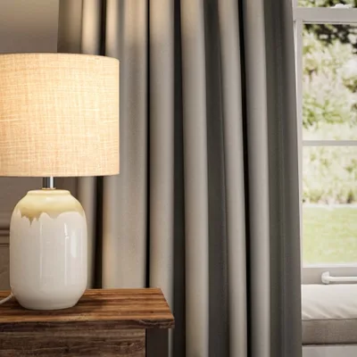 SHUTEYE CHAMPAGNE thumbnail 4