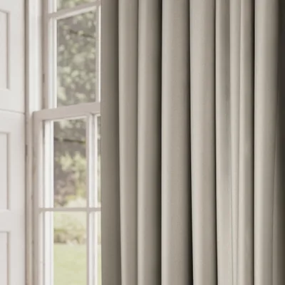 SHUTEYE CHAMPAGNE thumbnail 5