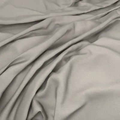 SHUTEYE CHAMPAGNE — Shuteye swatch, view 1