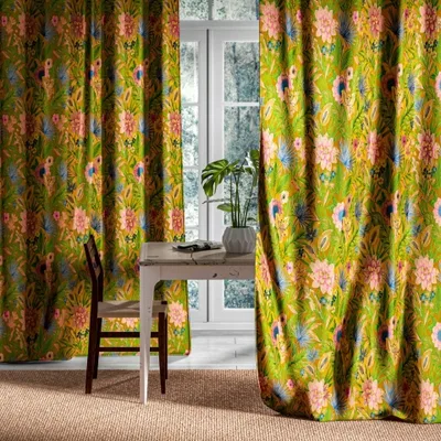 ARABELLA DUSK thumbnail 4