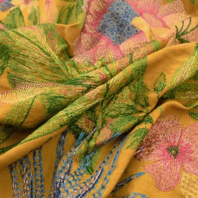 ARABELLA DUSK thumbnail 5