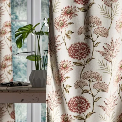 GLORIOSA SUMMER thumbnail 2