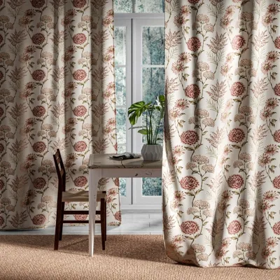 GLORIOSA SUMMER thumbnail 3