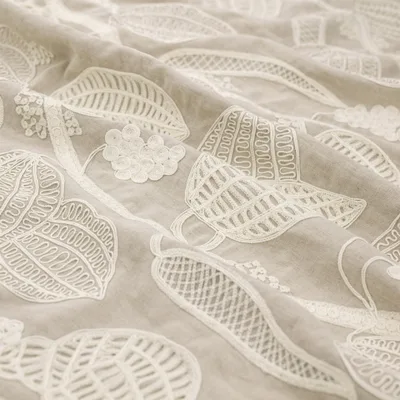 KANDAHAR NATURAL thumbnail 3