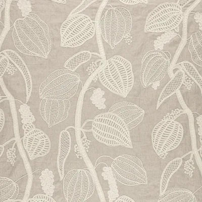 KANDAHAR NATURAL swatch