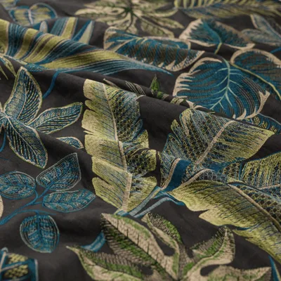 LINNAEUS NIGHTSHADE thumbnail 3