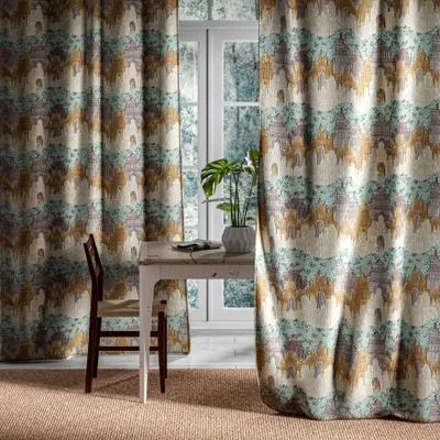 MUGHAL DOCUMENT thumbnail 4