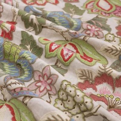 PERSIA CHINTZ thumbnail 3