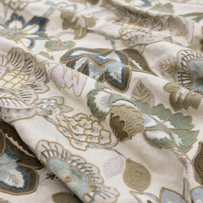 PERSIA TEAL thumbnail 3