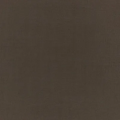 SILKOR BATTLESHIP swatch