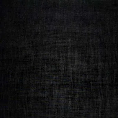 SILKOR BLACK thumbnail 2