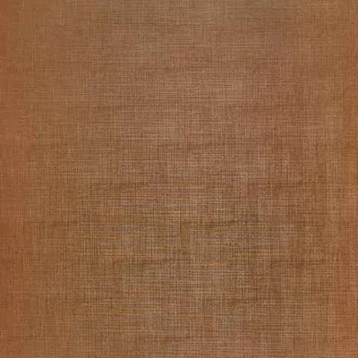 SILKOR CHESTNUT thumbnail 2