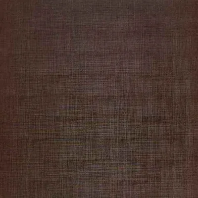 SILKOR CHOCOLATE swatch