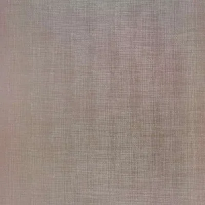 SILKOR MUSHROOM — SILKOR swatch, view 1