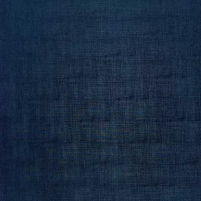 SILKOR NAVY — SILKOR swatch, view 1