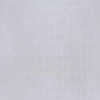 SILKOR PEARL — SILKOR swatch, view 1