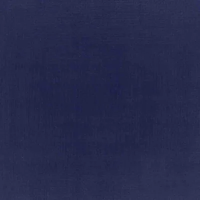 SILKOR ROYAL BLUE thumbnail 2