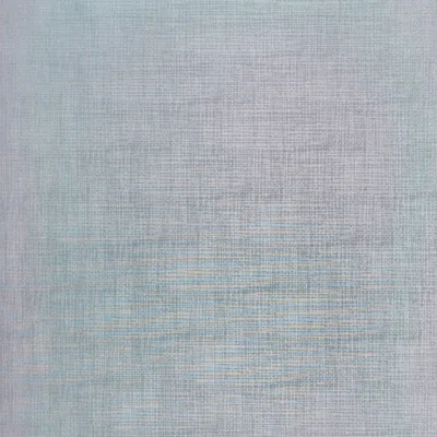 SILKOR SILVER — SILKOR swatch, view 1