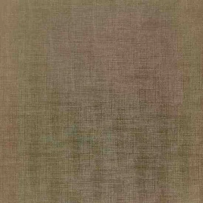 SILKOR SLATE — SILKOR swatch, view 1