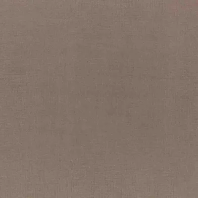 SILKOR XANADU — SILKOR swatch, view 1