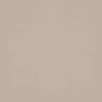 SIROCCO COCONUT thumbnail 3