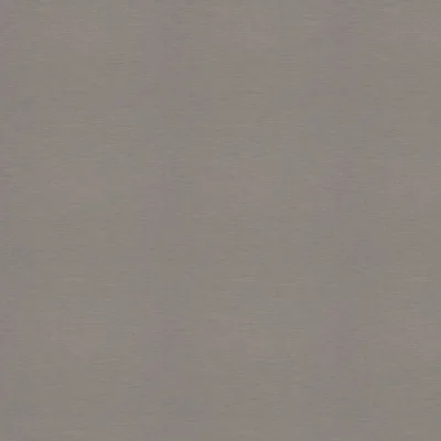 SIROCCO DOLPHIN thumbnail 3