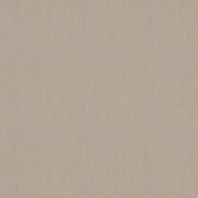 SIROCCO DRIFTWOOD thumbnail 3