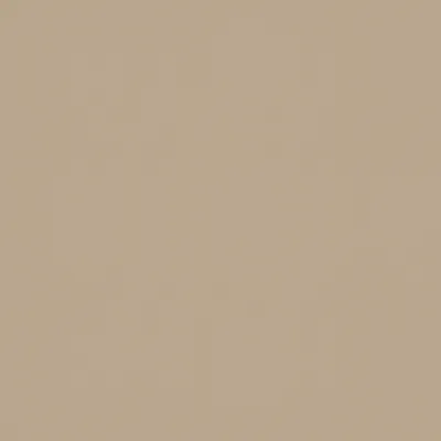 SIROCCO DUNE thumbnail 3