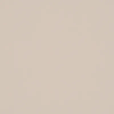 SIROCCO OYSTER thumbnail 3