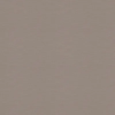 SIROCCO PEBBLE thumbnail 3